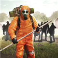 ������֮��(DeadZed)��׿�ٷ���v1.3.20