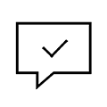 ��֪ʶv4.5.7