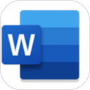 word�ֻ������ذ�װv16.0.19822.20104 ��װ��