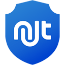 ����ͨ��׿��v1.3.7