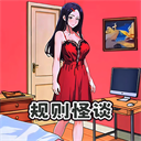 �����̸6�ٷ�����v1.0