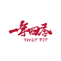 һ���ļ����ܽ�����׿��v3.1.9