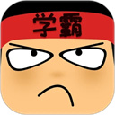 ��������app����v7.7.2 ��׿��