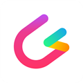 lespark��ʷ�汾�ϰ汾v6.4.5