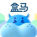 �����ֻ�������v8.1.1 ��׿��