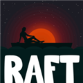 ��������ģ��˫�˰�(Raft)���°�v1.6.1