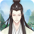��������׬Ǯ��ٷ�����v1.0.1