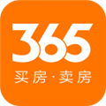 365�Է���׿��v8.3.33