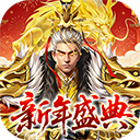 ֹ��֮ս0.1�۰汾v1.0.0.51
