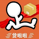 �������ֻ���v1.0.8