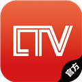 ���ߵ���app���°�v3.4.24