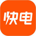 ����������app���ذ�װv6.4.8 ���°�