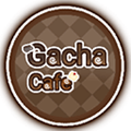 �Ӳ鿧����(GachaCafe)���İ�v1.1.0
