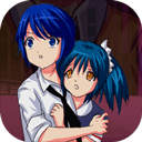 Ţ֮��1�ֻ�������v1.0.6