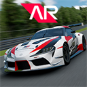 �����������°�2026����v3.5.5
