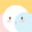 iCity�ҵ������ռ��ֻ���app����v4.1.2 �ٷ���