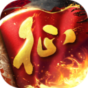 ԭʼ��;���β��԰�����v1.1.3