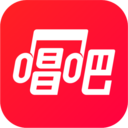 ����k��appv12.64.0