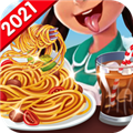 �λ��ǲ��������氲׿��v1.0.5