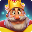 royal match��Ѱ�����v36263