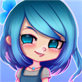 �Ӳ鶯��ʦ(GachaAnimator)���°�׿��vBeta 2.2.2