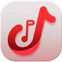 DJ���տ��ֻ�������v2.1.0 ��׿��