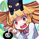 ���������������װ�v3.0.3