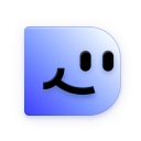 DuMate��׿������v1.0.0.30