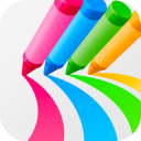 Ǧ�ʳ��3d��Ϸ�����ֻ�������v0.8.35 ��׿��