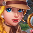 ʱ�и����ʦ��Ϸ����v1.309.13400