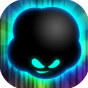 ��������4�ڹ�������v1.1.0 ��׿��