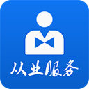 ��ҵ����appv1.1.18