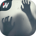Բ�μ�����Ϸ������Ѱ�v1.0.4 ��׿��