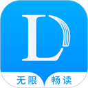 �ֶ����С˵appv1.6.6