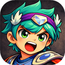 �Ҹ¸���ɱ��׿����v1.0.6