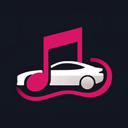�������ֿ�mp3����v1.2.1 ��׿��