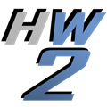 ��·��ʿ2�ֻ����°�v1.0