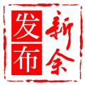 ���෢����׿��v7.2.4