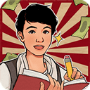 �������ŵ��ֻ���v1.0.3