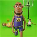 ��ñ���ְ�׿��v3.0.19