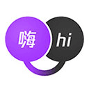 ��Ѷ��������°�����v4.3.1.9