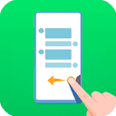 ��һ������prov1.2.7