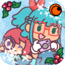 �������ҵ������ֻ�������v1.2.1 ��׿��