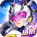 ��ҫս�������v1.0.3