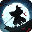 Ѱ��online�ٷ�����v1.17