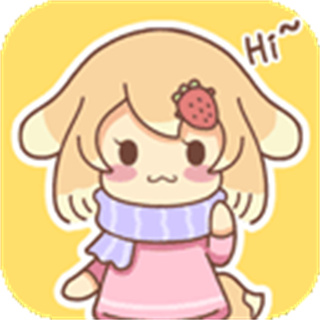 �ȳ�����������Ѱ�����v1.0.9 ��׿��