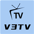 TV����ֱ������Ȩ�����°�v3.0.36