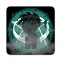 �������ħ2��׿��v1.1.17