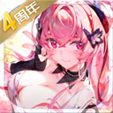 �ƾ�֮����Ϸv2.6.202