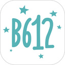 B612��ߴ���2026�°汾����v15.0.25 ��׿��